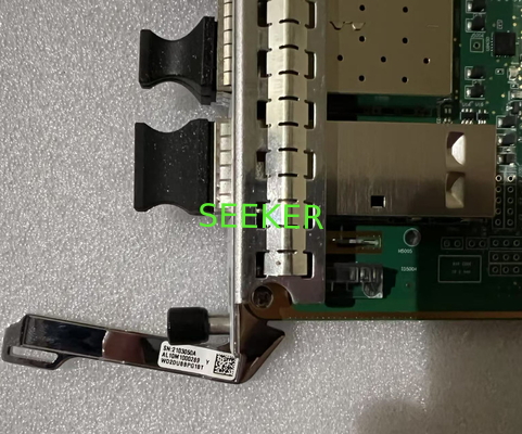 HW 03050AAL  WD2DUBBPG1BT DBS3900 LampSite Sharing UBBPg1 supplier