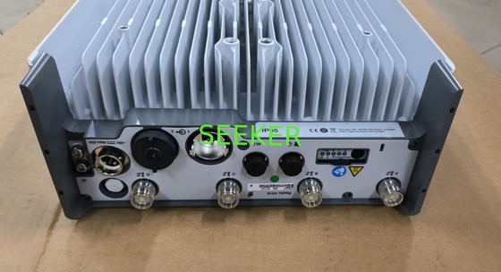 ERICSSON KRC 161 676/1 RADIO 4415 B7A 2600MHZ DD -48VDC, 40Wx4 Dual-TX Radio4415B7A for 2600 MHz system KRC161676/1 supplier