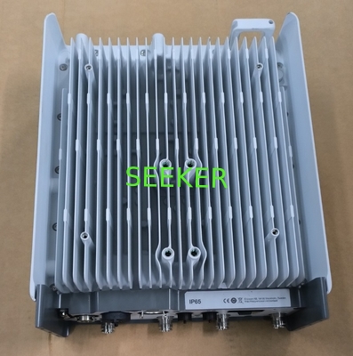 ERICSSON KRC 161 676/1 RADIO 4415 B7A 2600MHZ DD -48VDC, 40Wx4 Dual-TX Radio4415B7A for 2600 MHz system KRC161676/1 supplier