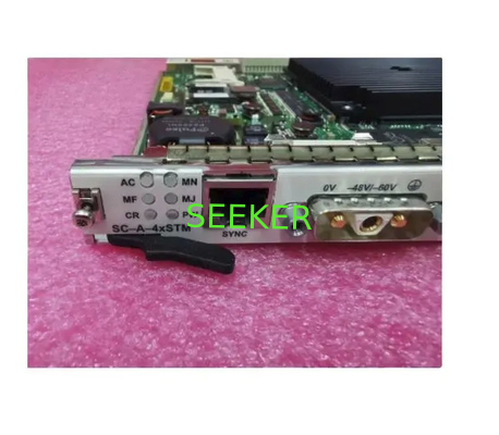 ROA2191117/2 ERICSSON SPO1460/1410 SC-A-4XSTM supplier