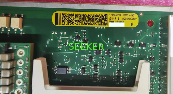 ROA2191117/2 ERICSSON SPO1460/1410 SC-A-4XSTM supplier