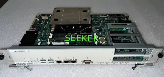 HW WP11ESAUb 03057628 ESAUb Evolved Service Aware Unit Provides evolved service awareness. GSM &amp; UMTS supplier