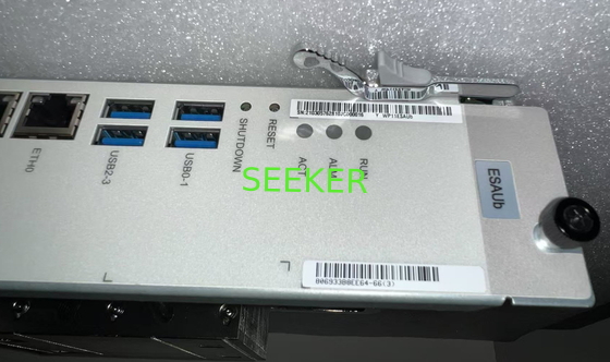 HW WP11ESAUb 03057628 ESAUb Evolved Service Aware Unit Provides evolved service awareness. GSM &amp; UMTS supplier