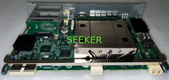 HW WP11ESAUb 03057628 ESAUb Evolved Service Aware Unit Provides evolved service awareness. GSM &amp; UMTS supplier