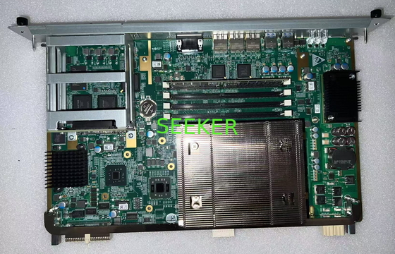 HW WP11ESAUb 03057628 ESAUb Evolved Service Aware Unit Provides evolved service awareness. GSM &amp; UMTS supplier