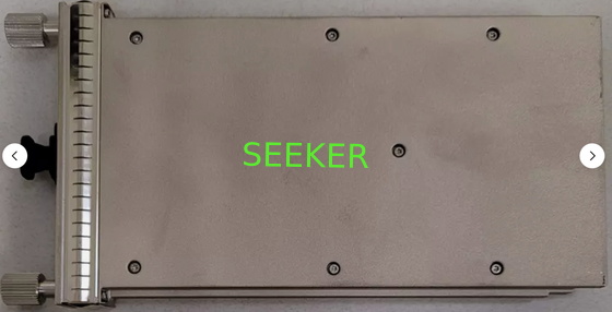V50017-U743-K500 OTU4/100GBASE-SR10 NOKIA SIEMENS NETWORKS CFP 100G SR10 FINISARFTLC8281SCNM-S1 supplier
