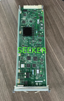 HW NetEngine40E,CR52MPUD2,03054206,Main Processing Unit D2(Including 2G Memory and 2G USB) supplier