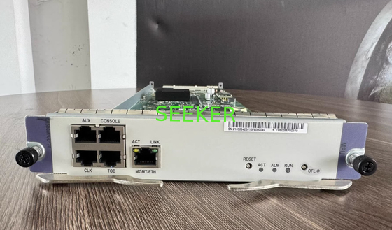 HW NetEngine40E,CR52MPUD2,03054206,Main Processing Unit D2(Including 2G Memory and 2G USB) supplier