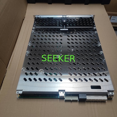 HW 03054691 NetEngine40E,CR57E2NCB22,2-Port 100GBase-CFP Integrated Line Processing Unit (LPUI-240) supplier