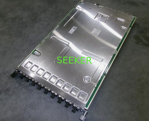 Nokia 475266A 475266A.104 ABIO AirScale 5G System Module Plug-In Capacity Unit supplier