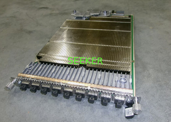 Nokia 475266A 475266A.104 ABIO AirScale 5G System Module Plug-In Capacity Unit supplier