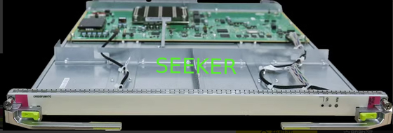 Finished Board Unit,NetEngine40E,CR57SFU480C01,480Gbps Switch Fabric Unit C(SFUI-480-C) 03057823 supplier