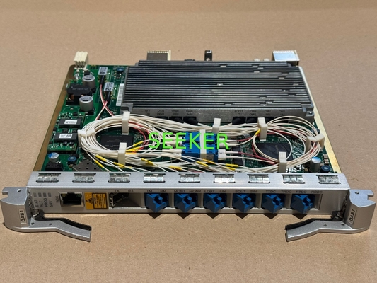 TN11DAS1 (TN11DAS111)  03030MJB  Optix OSN 6800,Dual C-BAND Optical Amplifiers Unit with Optical Supervisory Channel(MAX 0dBm IN and 20dBm OUT,Gain 20~31dB,1511nm) ,1*1 supplier