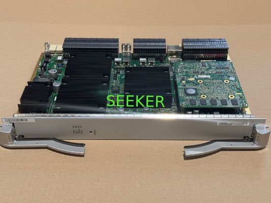 HW TN16UXCM   03021PBA  OptiX OSN 8800 T16,TN16UXCM,1.6T Universal Cross Connect,System Control and Clock Processing Board-ODUk,PKT,VC4&VC12 supplier