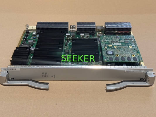 TN16UXCM   03021PBA  OptiX OSN 8800 T16,TN16UXCM,1.6T Universal Cross Connect,System Control and Clock Processing Board-ODUk,PKT,VC4&amp;VC12 supplier