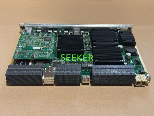 HW TN16UXCM   03021PBA  OptiX OSN 8800 T16,TN16UXCM,1.6T Universal Cross Connect,System Control and Clock Processing Board-ODUk,PKT,VC4&VC12 supplier