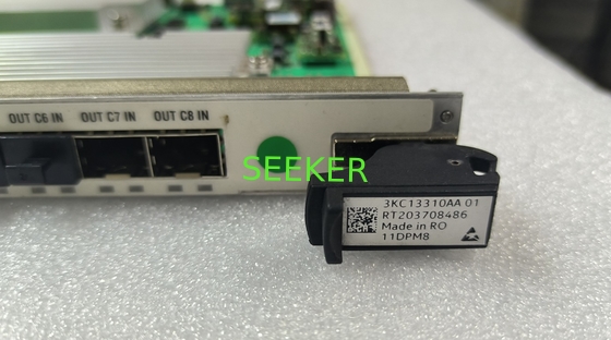 NOKIA 1830 PSS-16II 11DPM8 3KC13310AA supplier