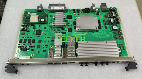 NOKIA 1830 PSS-16II 11DPM8 3KC13310AA supplier