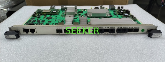 NOKIA 1830 PSS-16II 11DPM8 3KC13310AA supplier