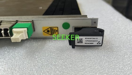 NOKIA 1830 PSS-16II IROADM9R 8DG63973AA supplier