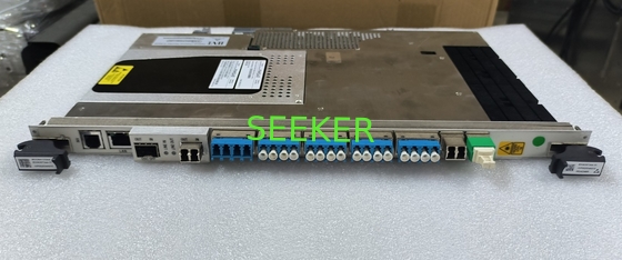 NOKIA 1830 PSS-16II IROADM9R 8DG63973AA supplier