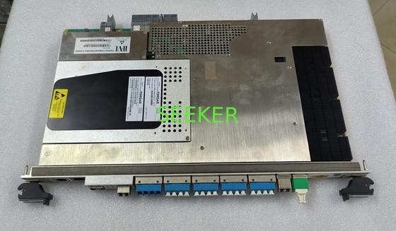 NOKIA 1830 PSS-16II IROADM9R 8DG63973AA supplier