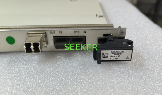 NOKIA 1830 PSS-16II S13X100E 8DG63988AA 100G supplier