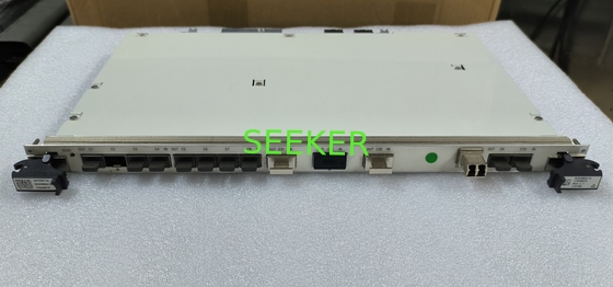 NOKIA 1830 PSS-16II S13X100E 8DG63988AA 100G supplier