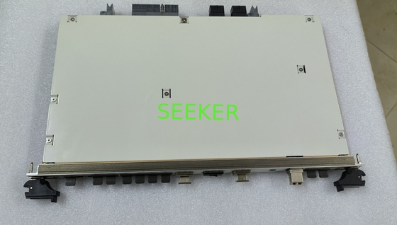NOKIA 1830 PSS-16II S13X100E 8DG63988AA 100G supplier