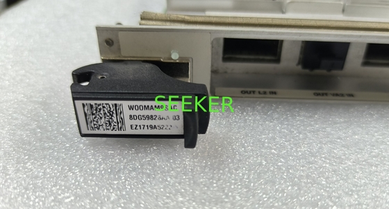 NOKIA 1830 PSS-16II 11DPM12 8DG59828AA supplier