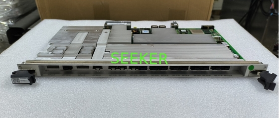 NOKIA 1830 PSS-16II 11DPM12 8DG59828AA supplier