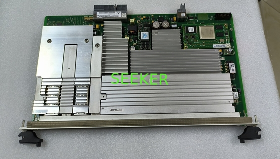 NOKIA 1830 PSS-16II 11DPM12 8DG59828AA supplier