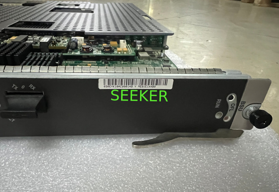 HW ME60 ME01-BSUA-1x10GE-XFP omen business board 03030EYK ME01E1XXB0 supplier
