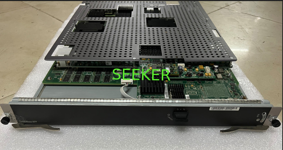 HW ME60 ME01-BSUA-1x10GE-XFP omen business board 03030EYK ME01E1XXB0 supplier