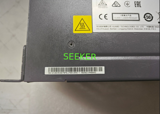 HW MA5616 Multi-service Access Equipment Host Assembly Components 02353679 H82BZ1MABB02 supplier
