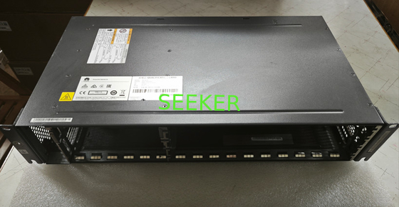 HW MA5616 Multi-service Access Equipment Host Assembly Components 02353679 H82BZ1MABB02 supplier