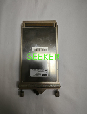 HW TRC5E20ENF-LL420 34060556 Opnext CFP-100G-1310NM-10km CFP optical transceiver supplier