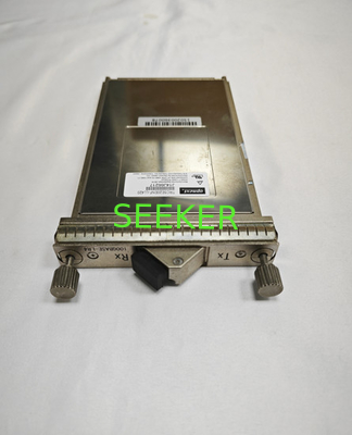 HW TRC5E20ENF-LL420 34060556 Opnext CFP-100G-1310NM-10km CFP optical transceiver supplier