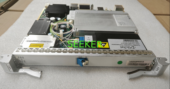 HW NS3 TN54NS3T01 03030LWM HUAWEI OSN6800 OSN8800 40G Line Service Processing Board supplier
