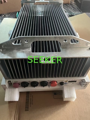 ERICSSON AIR6648B43 KRD901096/11 supplier