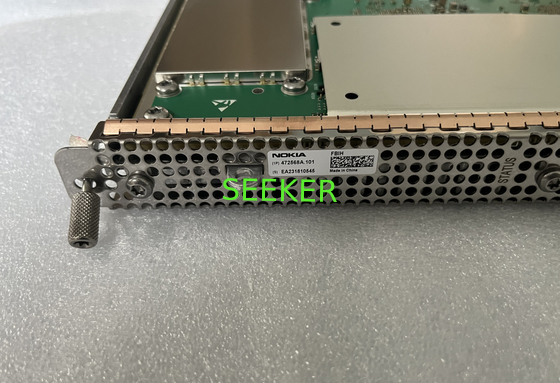 Nokia 472568A.101 FBIH Flexi Multiradio 10 Base Station  capacity extension sub-module supplier