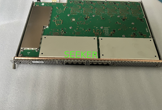 Nokia 472568A.101 FBIH Flexi Multiradio 10 Base Station  capacity extension sub-module supplier