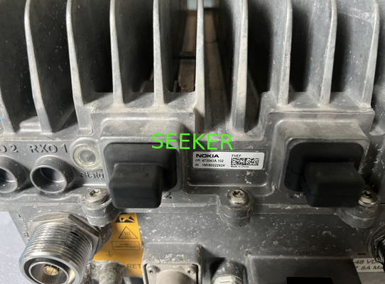Nokia FHEF 473043A.102 for Flexi Base Station RF Module supplier