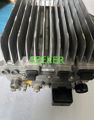 Nokia FHEF 473043A.102 for Flexi Base Station RF Module supplier