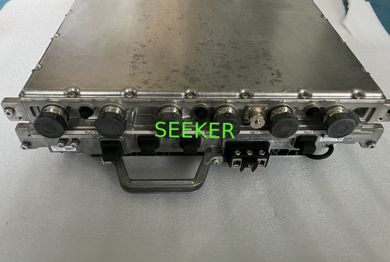 Nokia 472501A.105 FXEB FLEXI RF MODULE 1800 TRIPLE 90W supplier