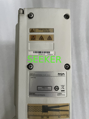 Nokia 472834A.202 FZFF-E is a base transceiver supplier