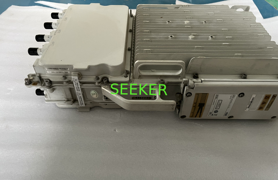 Nokia 472834A.202 FZFF-E is a base transceiver supplier