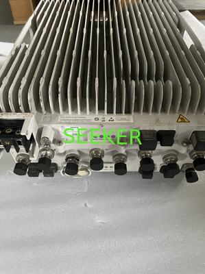 Nokia 473382A.101 FZFI Flexi RRH 8-pipe 1900+2600 DualBand 240W supplier