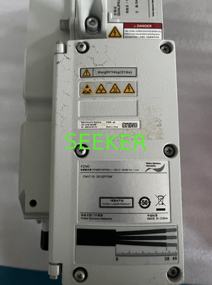 Nokia Siemens Networks 472618A.202 FZND-AC Radio Remote Unit supplier