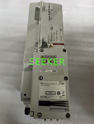 Nokia Siemens Networks 472618A.202 FZND-AC Radio Remote Unit supplier